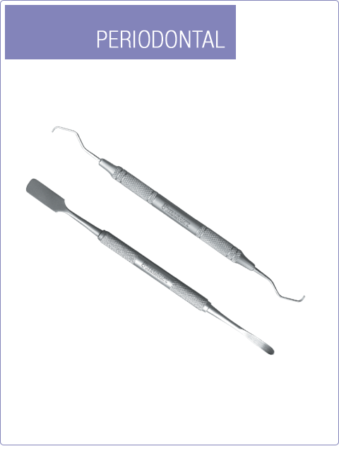 PERIODONTAL